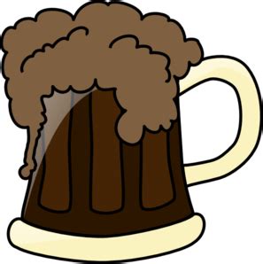 Check spelling or type a new query. Root Beer Float Clip Art - ClipArt Best