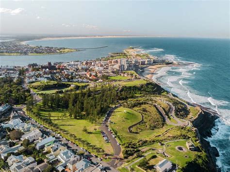 10 Of The Best Things To Do In Newcastle Nsw