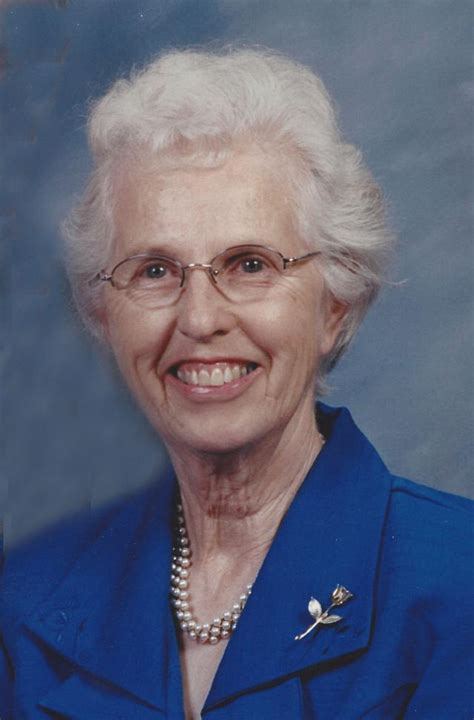 Carol Anna Needham Greene Obituaries
