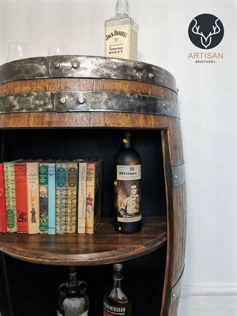 Check spelling or type a new query. Drinks Cabinet and Whisky Barrel Bar The 'EXCHEQUER ...