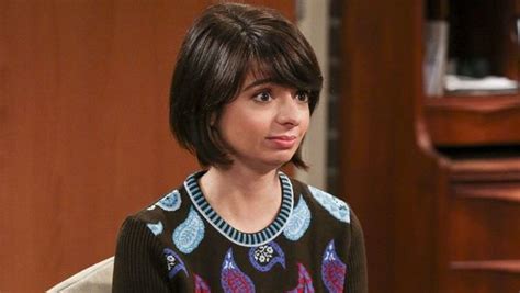 The Big Bang Theory 10 Best Characters Who Appeared After Season 1
