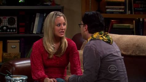 The Large Hadron Collision The Big Bang Theory Best Moments The Big