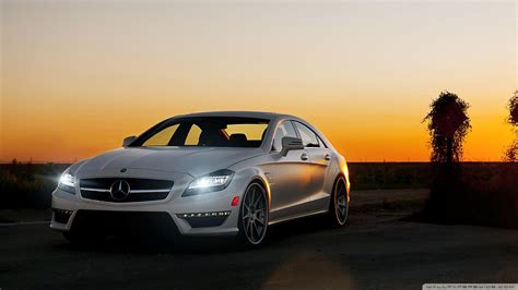 Luxury Cars Desktop Wallpapers Top Free Luxury Cars