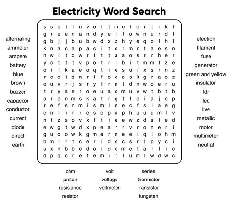 5 best images of printable brain teasers printable brain