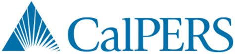 Check with your employer to find out how much they contribute to obtain a copy of the health premium rate schedule for any health plan, please go to the calpers website at www.calpers.ca.gov or contact. California Public Employees' Retirement System - CalPERS