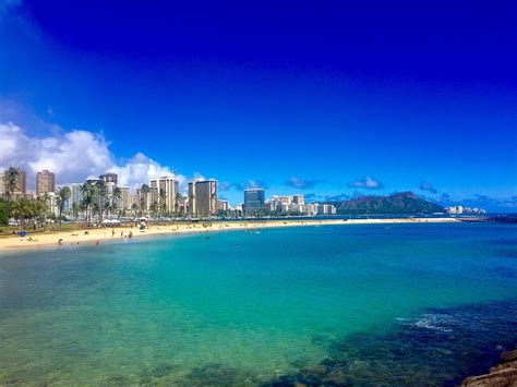 Magic Island Honolulu All You Need To Know Before You Go