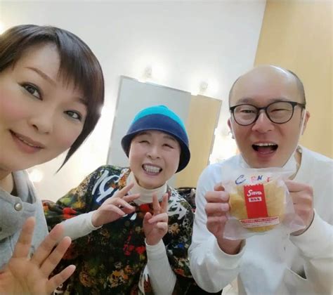 五十嵐サキさんのインスタグラム写真 五十嵐サキinstagram「愛媛県 愛媛県 にて もりすけ と再会 癒やし の存在