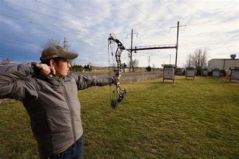 Best Compound Bows Of 2023 Tested And Reviewed Outdoor Life
