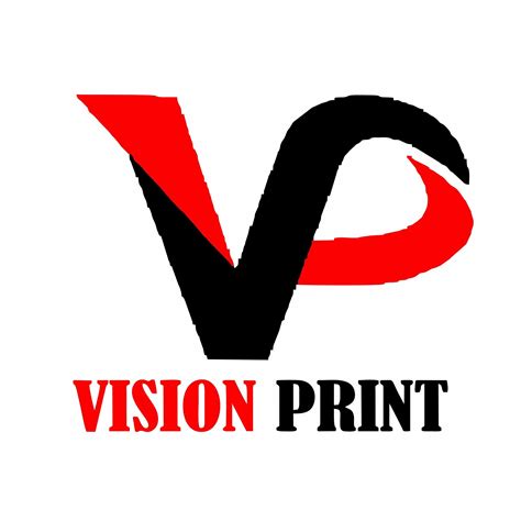Vision Print