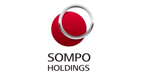 Credit Ratings | Sompo Holdings