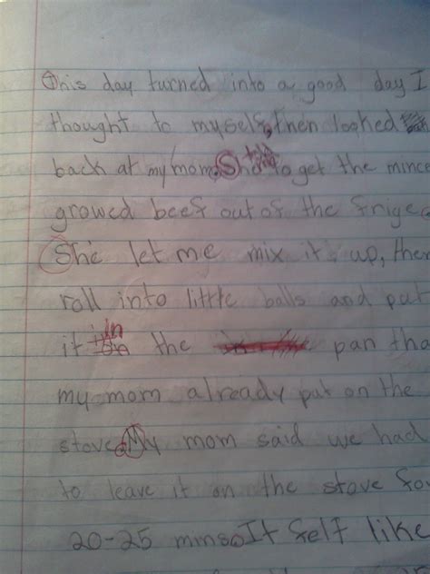 Rough draft must be submitted to turnitin.com! The Lollipop Literacy League: Writing Checkpoint 1: Memoir ...