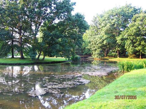 Kent, OH | Cool places to visit, Kent, Canal fulton