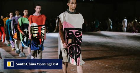 People in china have adopted modern culture in their routine work. China buys, produces and exports most of the world's ...