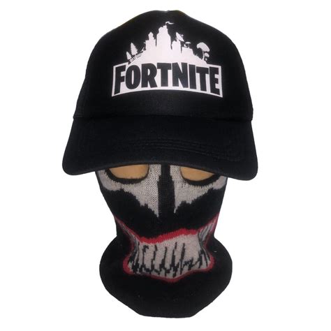Fortnite Trucker Hat Mens Fashion Watches And Accessories Cap And Hats