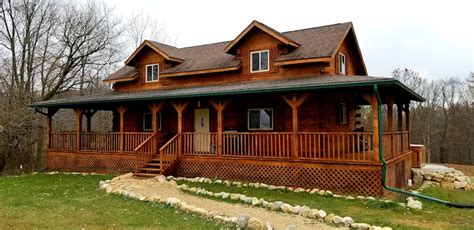 Iowa cabins > iowa vacation rentals. 20171119_091004 - Iowa Cabin Rentals