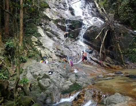 Expedia currently doesn't feature any property listings for hutan lipur sungai bantang. Tempat Menarik Yang Mesti Anda Lawati Ketika Berada Di ...