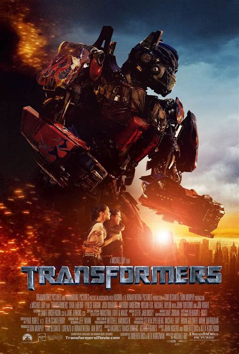 Transformers 3 Dark Of The Moon Movie Novelisation Titan Books Lupon