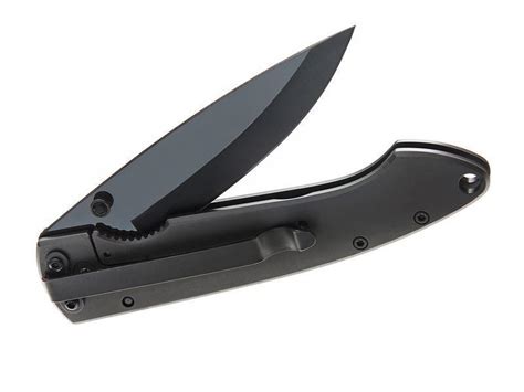 Boker Plus 01bo035 Anti Mc Folding Knife 5646 Free Sh Over 25