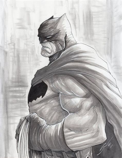 5728 Best Batman Images On Pinterest Dark Knight Comic