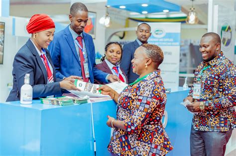 CHANGAMOTO ZA HATI ZA MISHAHARA KWA WATUMISHI WA UMMA ZATATULIWA – Full