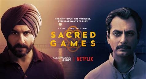 Best Indian Web Series To Watch On Amazon Prime And Netflix In