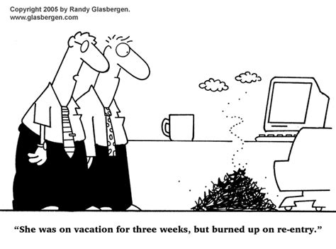 Does that mean i can use this service? back to work after vacation clipart - Clipground