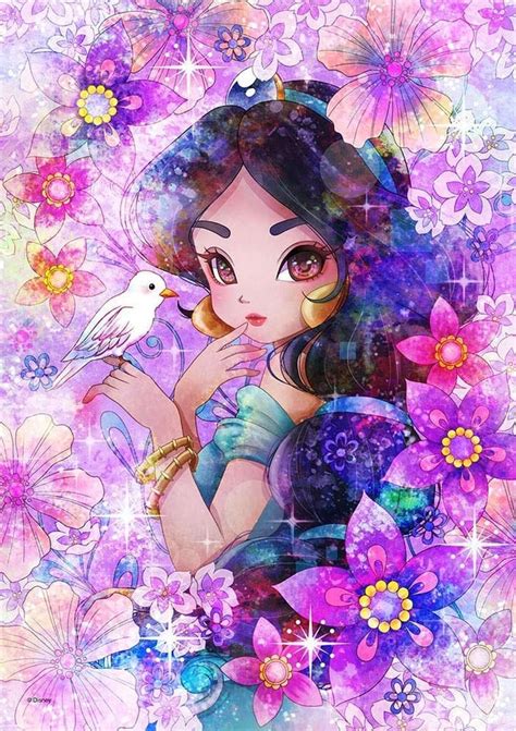There are more than 300 disney puzzles in the tenyo catalog, and many more from other manufacturers. Tenyo Japan Pure White Jigsaw Puzzle DPG266-577 Disney ...