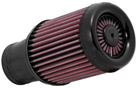 (also known simply as k&n) is a manufacturer of air filters, cold air intake systems, oil filters, performance parts, and other related products. K&N Releases a New Universal XStream Top Clamp-on Air Filter