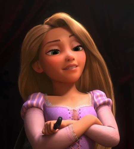 Disney Princess Vs Real People Who Looks Better Disney Princess