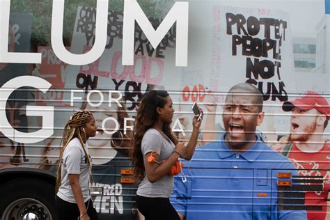 Andrew Gillum Concedes To Ron Desantis In Florida Governors Race The