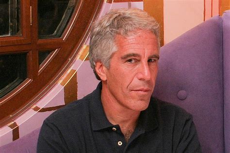 Jeffrey Epstein How He Made His Fortune And His Listed Associates