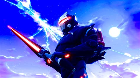 90 Fortnite Battle Royale Hd Wallpapers And Backgrounds