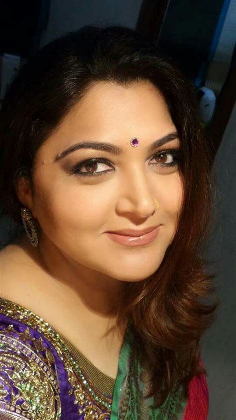 Ok Indian Beauty Indian Actresses Milf Temp Face Photo Women The