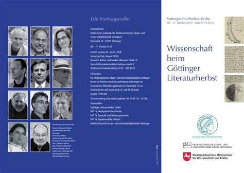 The children's book ti conosco mascherina written by ilaria capua and published in italy last october by coccinella editore has been translated into five languages. Archiv | Göttinger Literaturherbst