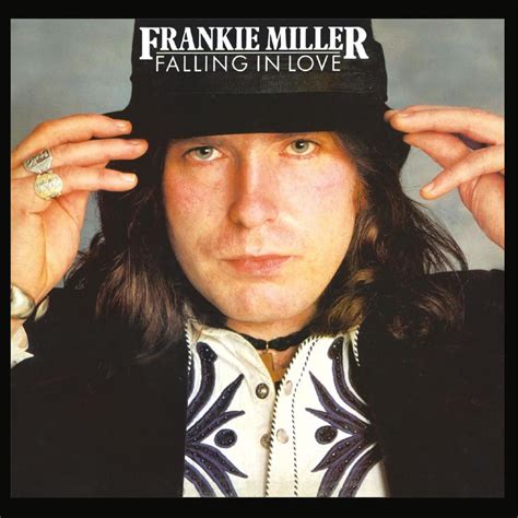 Frankie Miller Darlin Lyrics Genius Lyrics