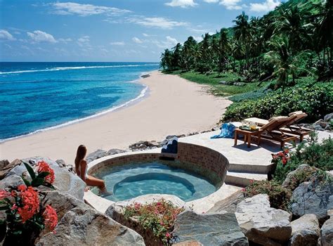 Peter Island Resort Spa Bvi Caribbean Islands 03 Travelcarma Travel