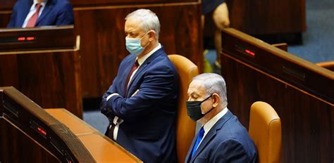 ברכות ואיחולים, ג'ו ביידן וקמלה האריס. ברכות לג'ו ביידן וזעם על עוד שבוע בלי תקציב 2021 בישיבת ...
