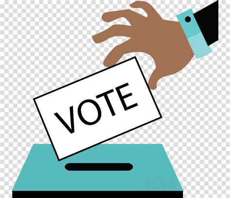 See more ideas about clip art, election, art. election in clipart 10 free Cliparts | Download images on ...