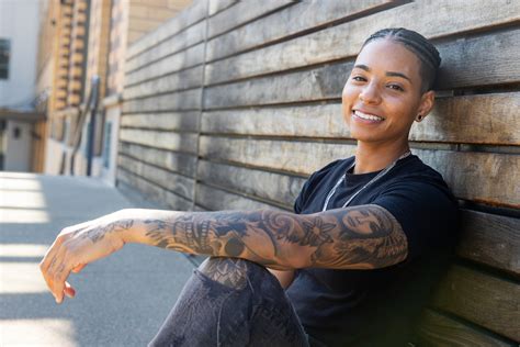 Why Do Tattoos Fade - Tattoo Goo
