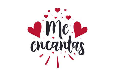 Total 92 Imagen Frases Me Encantas Hermosa Abzlocalmx