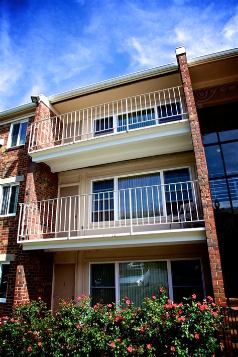 What is bedroom in spanish. Spanish Village Apartments Apartments - District Heights ...