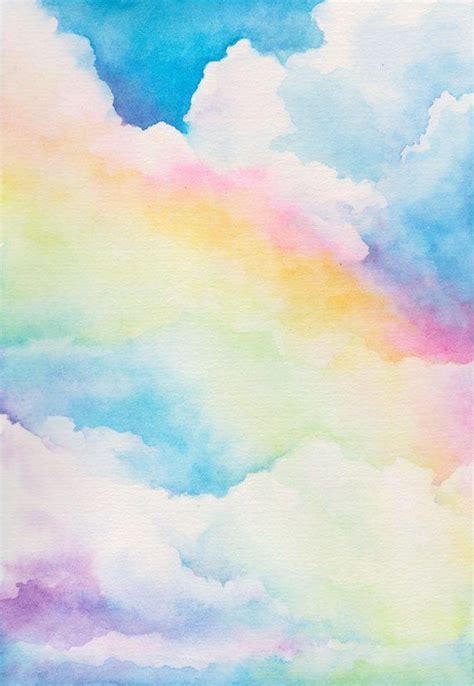 Check spelling or type a new query. Pinterest Aesthetic Watercolor Backgrounds - The ...