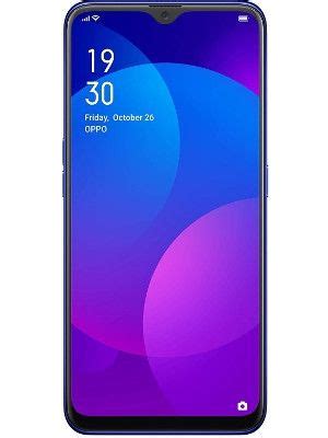 Oppo mobile phone prices in malaysia and full specifications. OPPO F11 Price in India, Full Specs (10th February 2020 ...