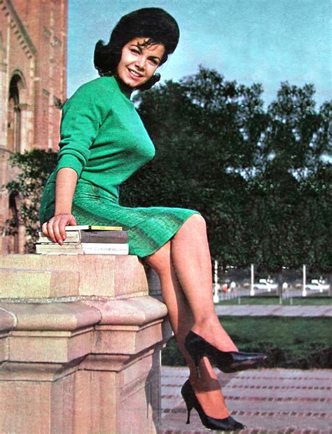 Annette Funicello X Photo Print Etsy Uk