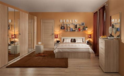 Trends New Bedroom Design 2021 5 Luxe And Serene Master Bedroom