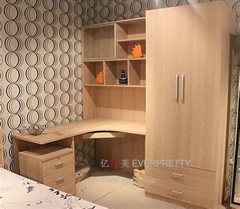 The economy in its design makes it easily. Adult Study Table Chair,Study Table Designs,Wardrobe And ...