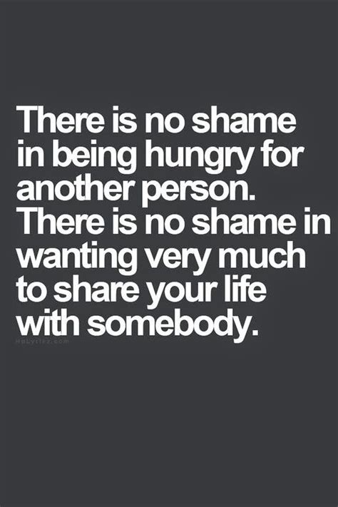 Every situation you create serves this purpose. Difficult Love Quotes. QuotesGram