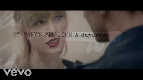 Taylor Swift Call It What You Want Official Music Video Youtube
