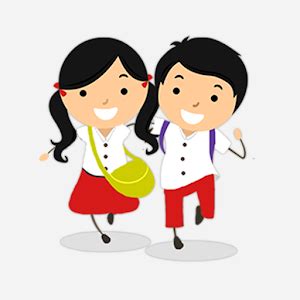 Kunci jawaban tebak gambar level 13 nomor 1 sampai 20. Pin di Gambar Kartun