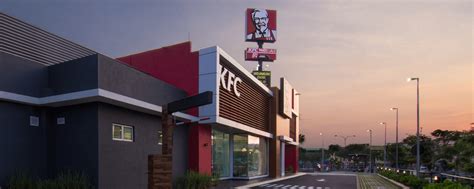 Check spelling or type a new query. KFC Headquarter Address and KFC Corporate Office Phone ...